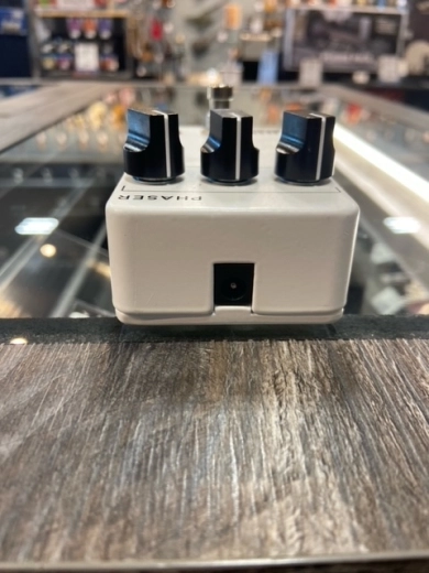 JHS Pedals - JHS 3 PHASER 4